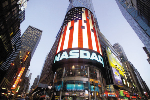 海亮教育登陸納斯達(dá)克，募資2000萬美元