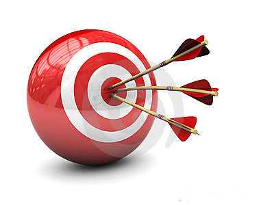 百億市場(chǎng)內(nèi)外，前途出國(guó)準(zhǔn)備如何完成7.3億的目標(biāo)