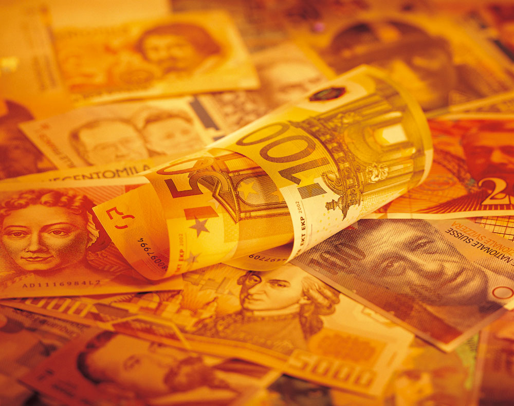 貝樂學科英語宣布獲得近2億元B輪投資