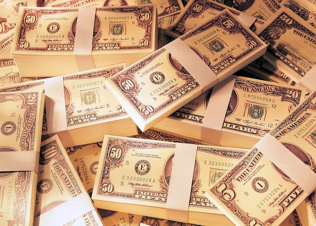 瘋狂老師B+輪融資2400萬(wàn)美元，探索用收購(gòu)做布局