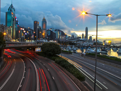 瘋狂老師的快與慢，背后的邏輯在哪？