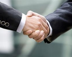 順順留學(xué)與家長(zhǎng)幫達(dá)成合作，數(shù)據(jù)資源對(duì)接共享