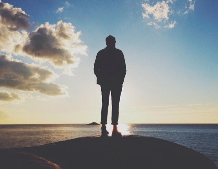 中國(guó)留美學(xué)生替考GRE和托福，面臨驅(qū)逐出境裁決