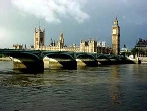 佳一教育設立英國全資子公司，開啟股權激勵