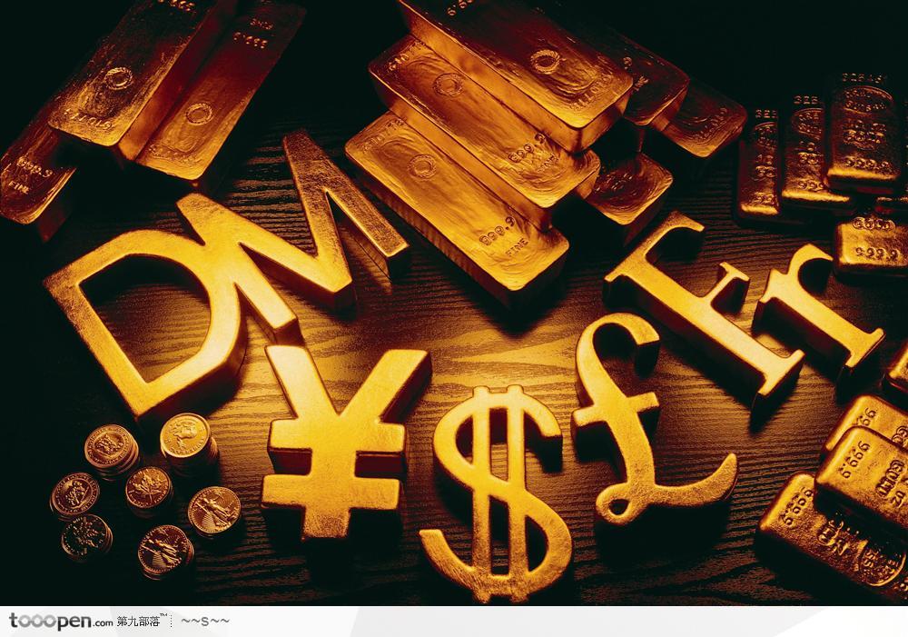 DaDaABC獲A輪數(shù)千萬(wàn)元投資，下一步怎么走？