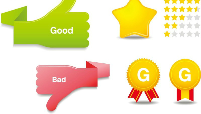 瘋狂老師將上線特級(jí)老師評(píng)級(jí)體系，9月主攻家長(zhǎng)端