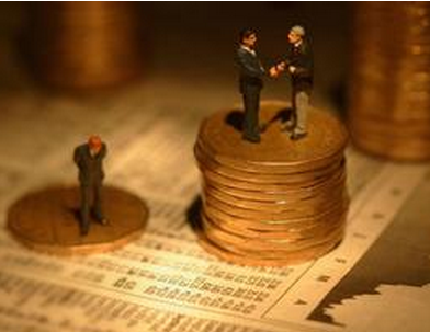 樂(lè)樂(lè)課堂獲2000萬(wàn)美元B輪投資，將嘗試個(gè)性化輔導(dǎo)變現(xiàn)