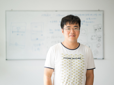 從英語內容切入，盒子魚如何拓展公立校市場？