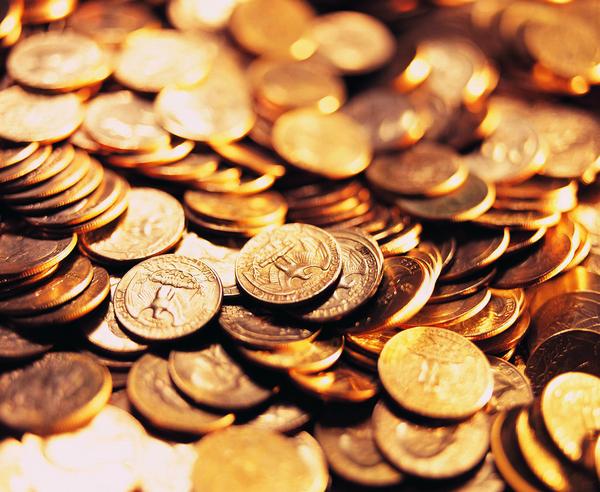 上市公司瞄準在線教育：豐東股份擬收購魔方格100%股權(quán)