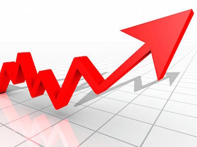 好未來Q2財報會：外地增速快，“1元班”續(xù)報率超50%