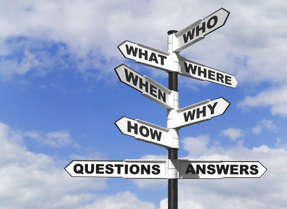 獲得2000萬美元投資之后，啄木鳥的下一步怎么走？