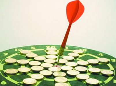 佳一教育戰(zhàn)略投資上海創(chuàng)宏教育，進軍高中數(shù)學領域