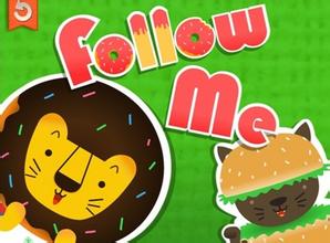 以兒童App起家的多納，如何打線下學(xué)科英語這張牌？