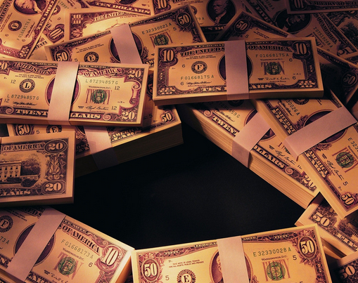 VIPABC完成C輪2億美元融資，估值10億美元