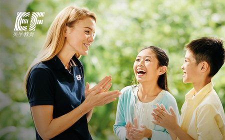 英孚教育推新Smart15學(xué)習(xí)系統(tǒng)，打通線上線下教學(xué)內(nèi)容