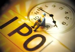 IDP在澳洲交易所上市，市值6.63億美元