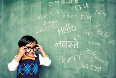 學(xué)科英語新玩家：北京新東方發(fā)布多納學(xué)科英語 