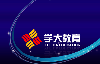 學(xué)大私有化進展：延長合并協(xié)議終止期至7月24日