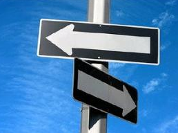 VIPABC母公司TutorGroup更名，VIPABC啟用新Logo