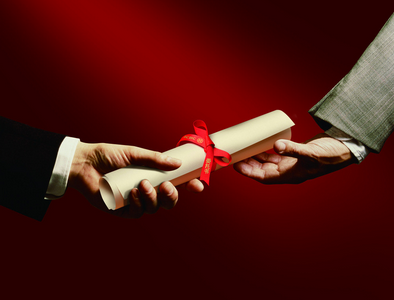 佳一英國子公司擬34萬英鎊投資EZ Education，占股15%