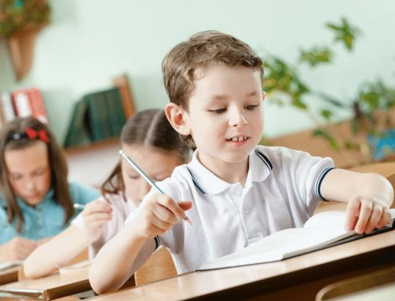 有關美國教育培訓市場，你需要知道這些真相和格局