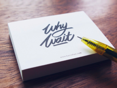 百詞斬周邊產品年營收千萬元，工具型產品變現新途徑？