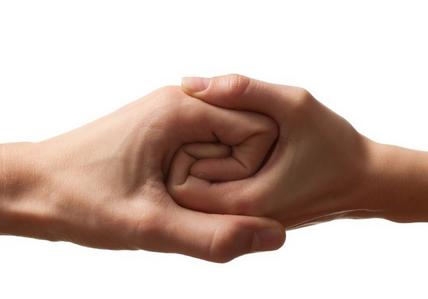 達(dá)內(nèi)校招渠道比重增加，與院校合作效果初現(xiàn)