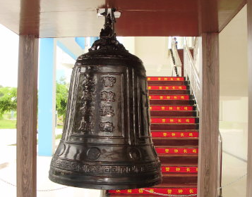 央視315晚會，教育培訓上榜最受服務類關注熱點前五