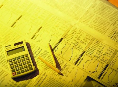 騰躍校長(zhǎng)社區(qū)獲好未來、卓越、高思1500萬元投資