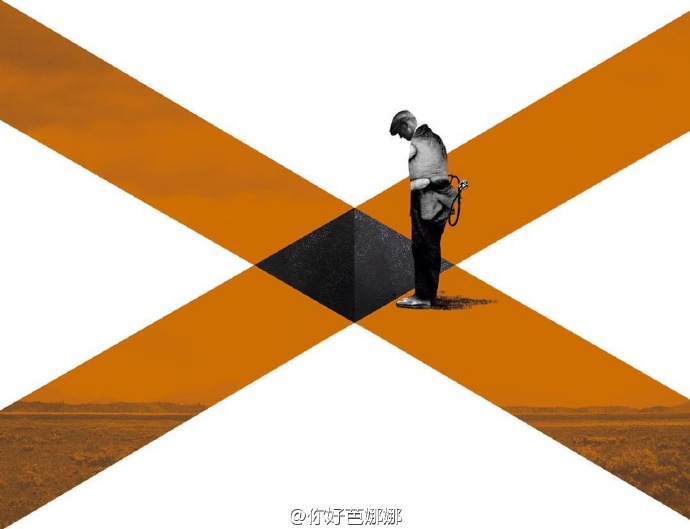 潘欣論公關(guān)：雪中送炭還是作孽添亂？