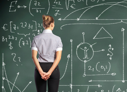 學而思網(wǎng)校推1元直播課，投資千萬玩“直播+輔導”模式