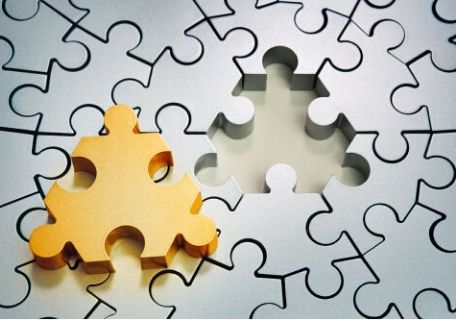 少兒在線一對一持續(xù)升溫，VIPKID獲真格基金投資