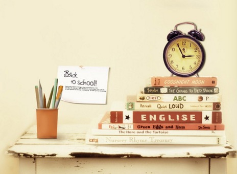 明師教育擬掛牌新三版，2015年?duì)I收2.41億元