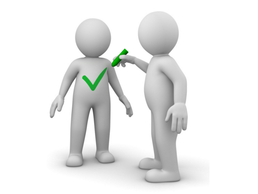 新東方發(fā)紅頭文件，任命多位集團副總裁