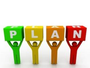 51Talk上市前，看它的路演PPT都說(shuō)了啥？