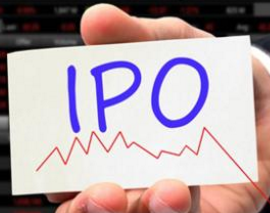 登陸國(guó)內(nèi)資本市場(chǎng)熱潮中，那些拆除VIE架構(gòu)的教育公司