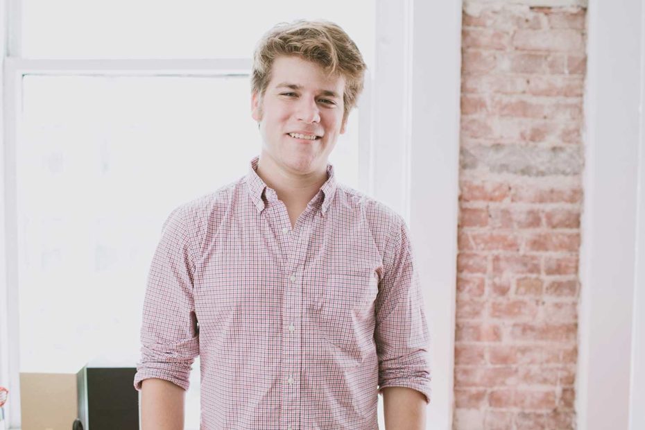  Codecademy 獲3千萬美元C輪投資 ，擬進行全球業(yè)務(wù)擴張