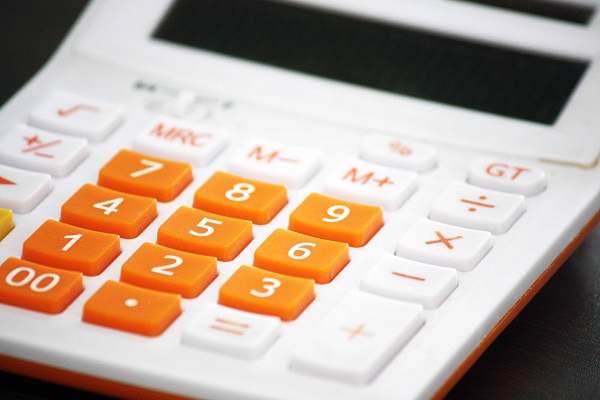 紫光學(xué)大2016上半年業(yè)績預(yù)告，預(yù)計虧損1000-1300萬元