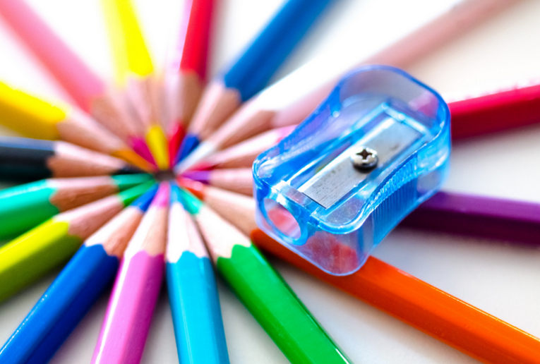 昂立教育擬以4213.72萬(wàn)元收購(gòu)昂立優(yōu)培20%股權(quán)