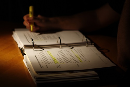 職業(yè)經(jīng)理人孫一丁入駐瑞思近3年，他改變了瑞思什么？