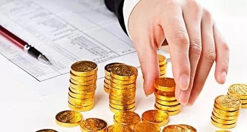 開元儀器擬13.82億元收購資產(chǎn)，布局教育培訓業(yè)務