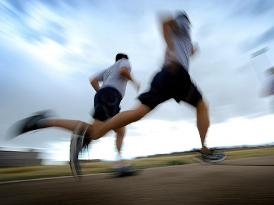 DaDaABC宣布完成數(shù)億元B輪融資，在線少兒英語(yǔ)加速跑