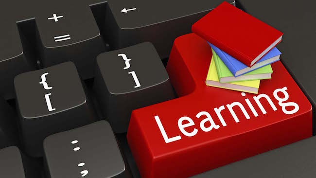 掌門1對1宣布獲得數(shù)億元投資后，為何與線下培訓(xùn)機(jī)構(gòu)合作？