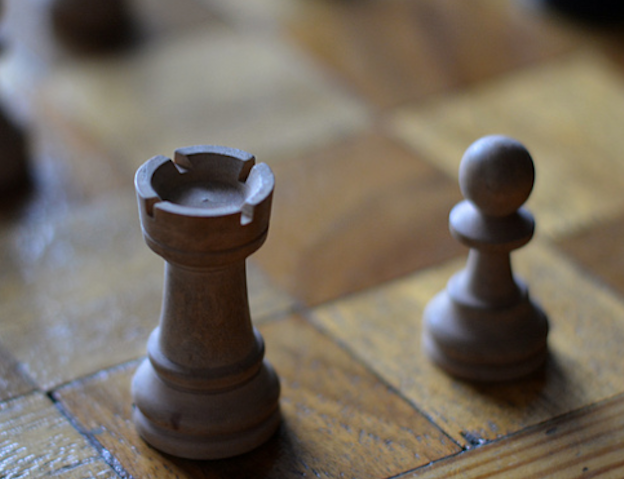 噠噠英語宣布完成數(shù)億元B+輪融資，東方富海領(lǐng)投