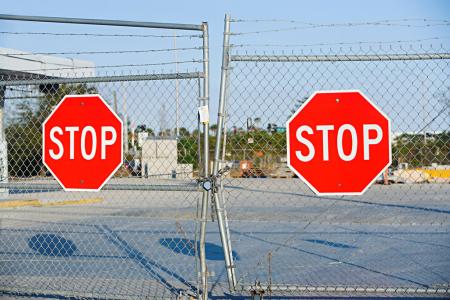 好未來樂外教旗下多獅口語宣布關(guān)停，上線僅半年