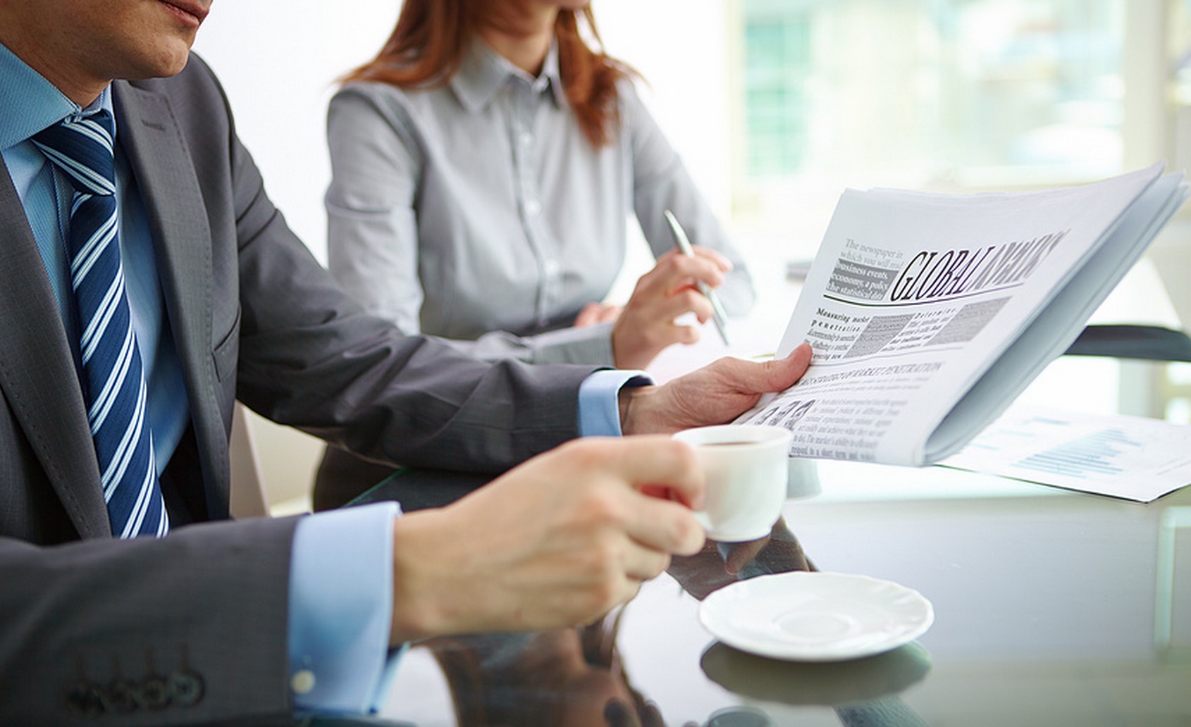 明師教育擬與盈方創(chuàng)贏設(shè)立教育并購(gòu)基金，首期規(guī)模10億元