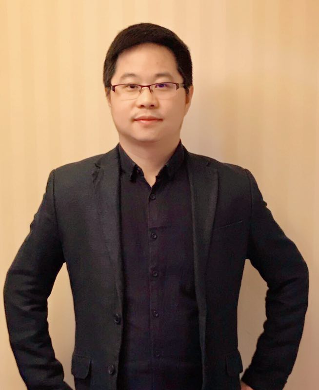 說明: Macintosh HD:Users:Blue:Desktop:93.pic.jpg