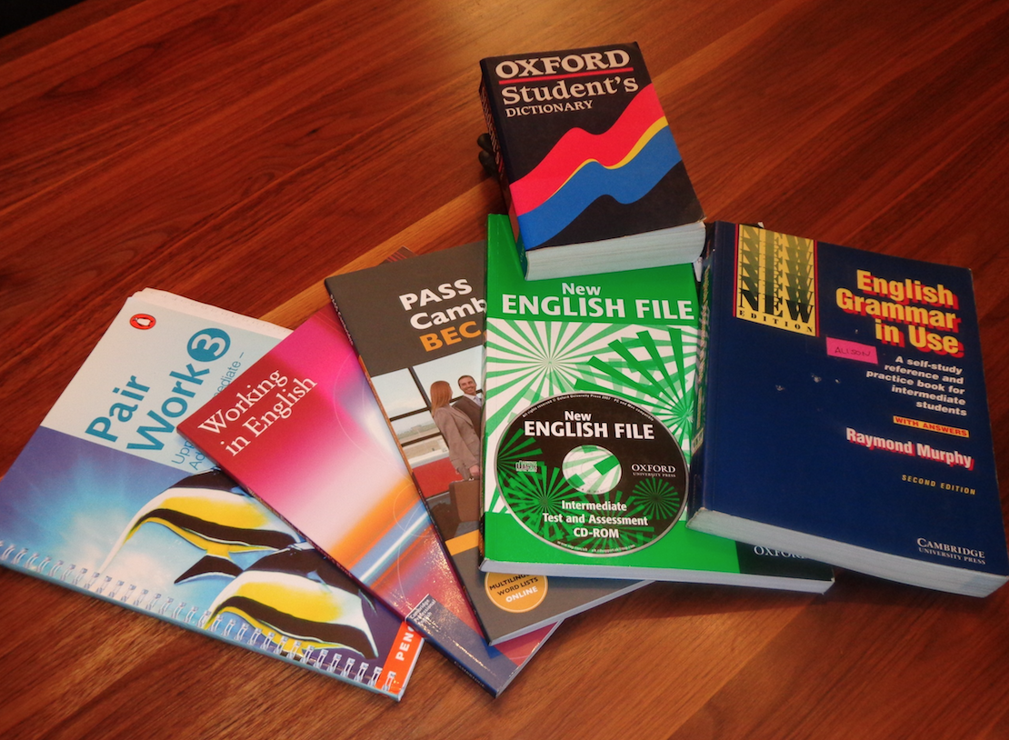 vipjr與牛津大學(xué)出版社戰(zhàn)略合作，推青少兒英語新課程