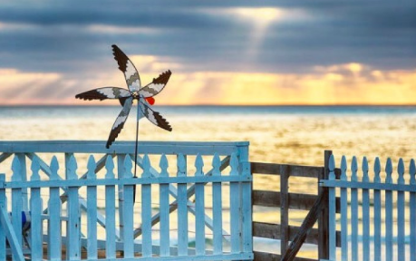 向司法考試進(jìn)擊，正保1.92億元投資瑞達(dá)法考