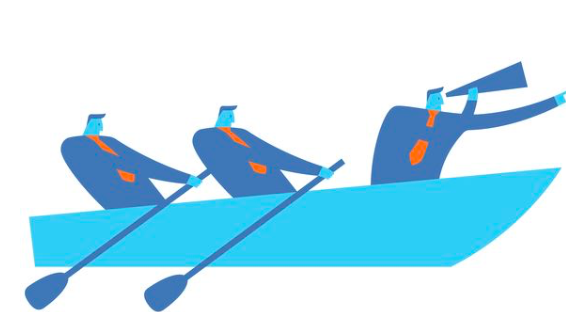 愛云校并購金星教育子公司，個性教育＋教輔擦出怎樣火花